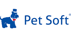 Pet Soft