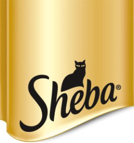 Sheba