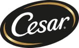 Cesar