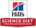 Hill's Science Diet
