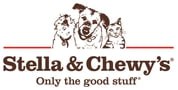 Stella & Chewy's