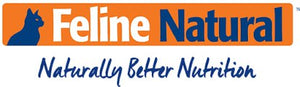 Feline Natural