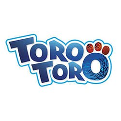 Toro Toro