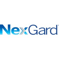 NexGard