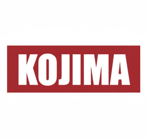 Kojima