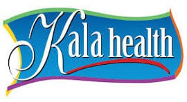 Kala Health