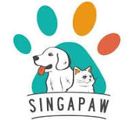 SingAPaw