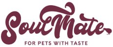 SoulMate