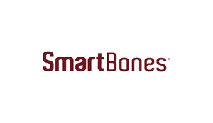 Smartbones