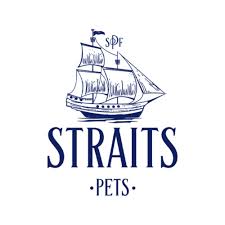 Straits