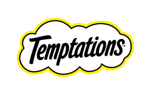 Temptations