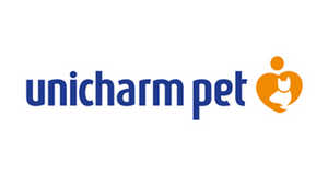 Unicharm