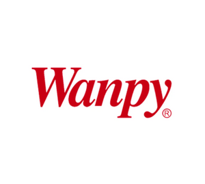 Wanpy