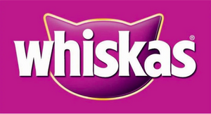 Whiskas
