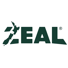 Zeal
