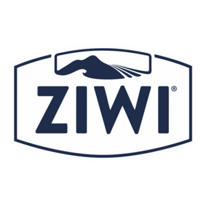 ZIWI