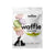 Kiwi Waffle 48g