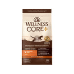 Wellness CORE Grain-Free Dry Cat Food Digestive Health Chicken 11lbs