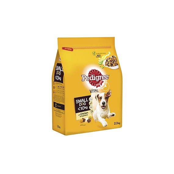 Puzzle Feeder Toys For IQ Training & Mental Dogs Food