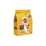 Puzzle Feeder Toys For IQ Training & Mental Dogs Food