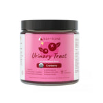 Kin+Kind Organic Supplement for Dogs & Cats Urinary Tract 4oz