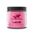 Urinary Tract 4oz