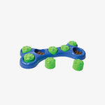 IQ Training & Mental Enrichment Dogs Food Puzzle Feeder Toys For Pets