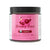 Urinary Tract 8oz