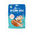 Salmon Mini Stick