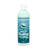 Natural Shampoo 500ml