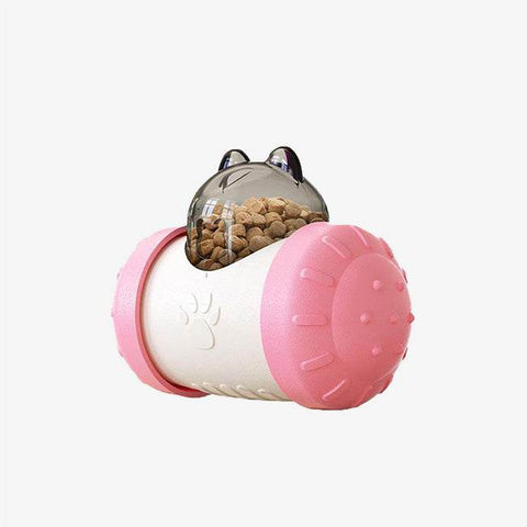 Yarrah Grain Free Cat Food Chicken. Grain-free Dry Food