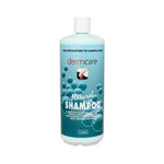 Dermcare Pet Shampoo & Conditioner 200ml-1L Natural Shampoo 1L