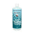 Natural Shampoo 1L