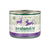Venison Pate