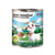 Goat Milk 400ml