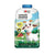 Goat Milk 70ml