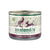 Wallaby Pate