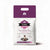 Lavender 6L