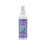 Pet Facial Wash Natural, Safe Grooming for Cats & Dogs Spritz Med Magic