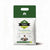 Green tea 6L