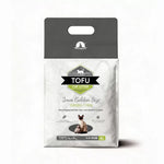 Tofu Cat Litter Organic 6L – Superior Odor Control