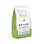 Light & Senior 1.2kg