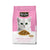 Mini Fish Medley 1.2kg