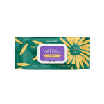 NurturePRO AG+ Pet Wipes 100pcs – Antibacterial & Soft Lavender