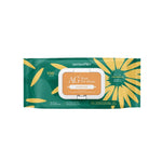 NurturePRO AG+ Pet Wipes 100pcs – Antibacterial & Soft Unscented