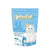 Milk 6L Cat Litter