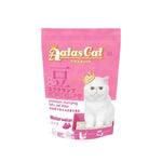 Aatas Cat Premium Cat Litter - 6L/7L/10L Watermelon 6L