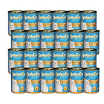 [Bundle of 24] Aatas Cat Soupy Stew Tuna Red Meat in Gravy 400g S: TRM Sardines