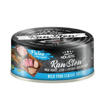 Absolute Holistic Raw Stew Tuna Classic