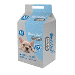 Absorb Plus Pet Pee Pad Large 60x90cm 25pcs